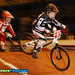 Michael Pusateri Photo 16