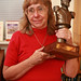 Nancy Farmer Photo 38