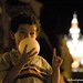 Benjamin Mendez Photo 8