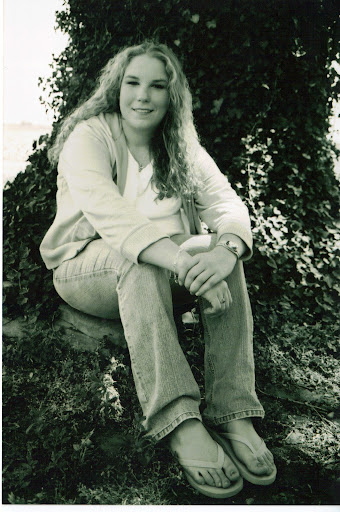 Lisa Caraway Photo 24
