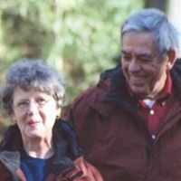 Delores Roberts Photo 17