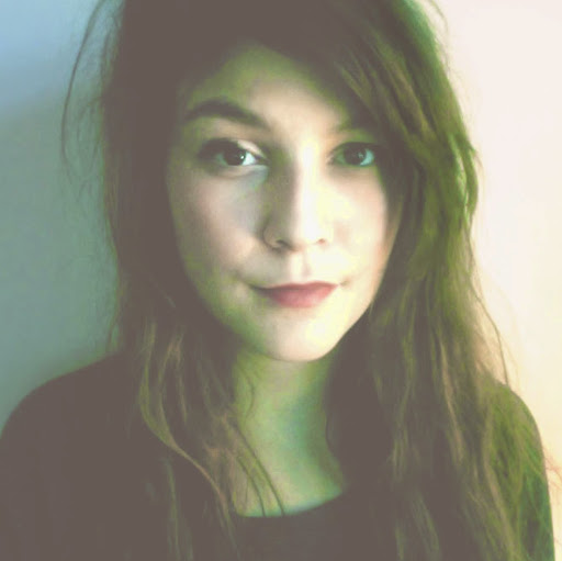 Jessica Mcghee Photo 13