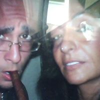 Debbie Morelli Photo 17
