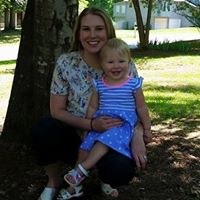 Katherine Green Photo 40