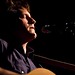 Jason Richey Photo 16