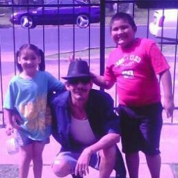Amy Salazar Photo 33
