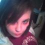 Kristina Schaefer Photo 15