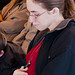 Rachel Nolen Photo 12