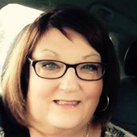 Joyce Granger Photo 18