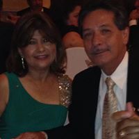 Nancy Yepez Photo 12
