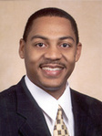 Brian Hairston Photo 1