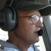 Paul Peterson Photo 45