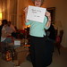 Gretchen Cochran Photo 15