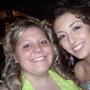 Lisa Arthur Photo 32