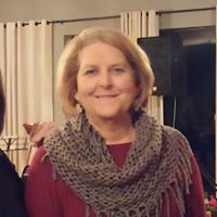 Carole Wright Photo 22