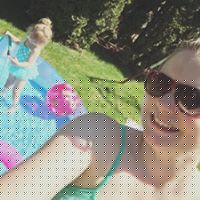 Carissa Harris Photo 6