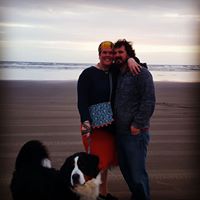 Debra Bos Photo 11