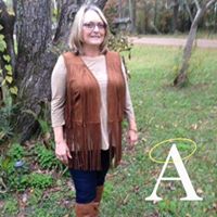 Deb Cook Photo 17