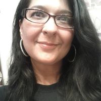 Annette Flores Photo 41