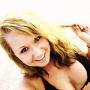 Paige Murphy Photo 20