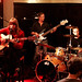 Robert Elsaesser Photo 5