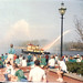 Garland Dunlap Photo 6