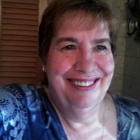 Donna Etheridge Photo 31