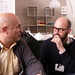 Jeremy Becker Photo 17