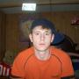 William Helms Photo 48