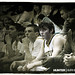 Michael Whitmer Photo 31