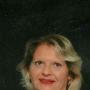Debra Carrillo Photo 15