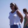 Ellen Marshall Photo 19