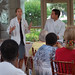 Jon Cook Photo 6