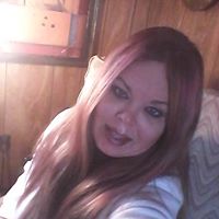 Jennifer Ruhl Photo 26