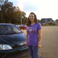 Connie Carpenter Photo 23