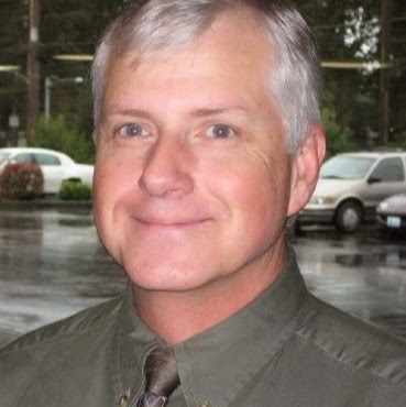 Alan Bush Photo 4