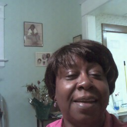 Gloria Turner Photo 32