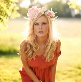 Cory Lane Photo 32
