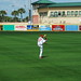 Louis Rogers Photo 21