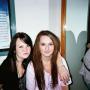 Vicky Reynolds Photo 22
