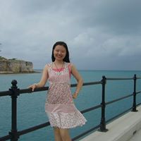 Meng Chen Photo 27