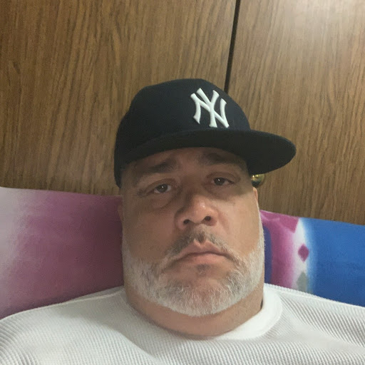 Raymond Colon Photo 30