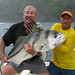 Gregory Armstrong Photo 14