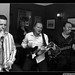 George Murphy Photo 20