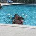 Allyson Myers Photo 25
