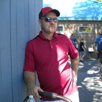Kent Taylor Photo 38