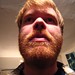 Casey Beard Photo 26