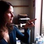 Christine Bean Photo 8