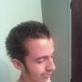 Eduardo Diaz Photo 32
