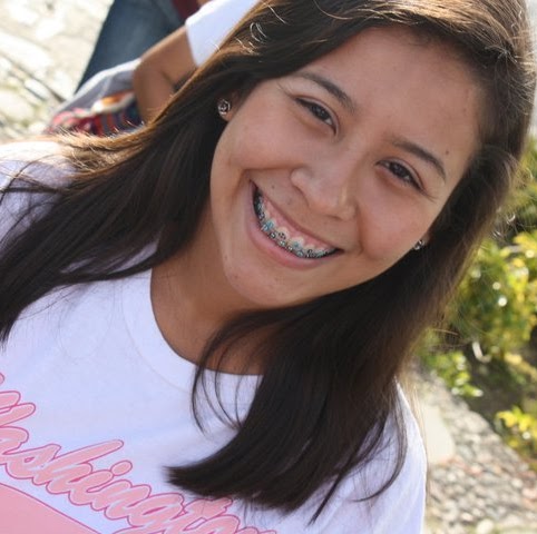 Isabel Salas Photo 11
